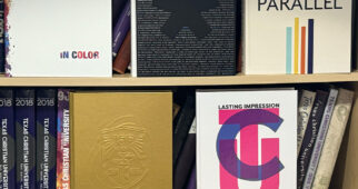 about-yearbook-info-hdr